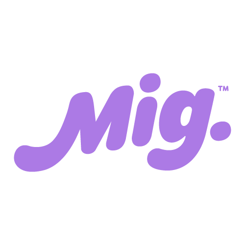 MigToys